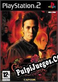 Glass Rose (2003/ENG/Español/RePack from uCF)