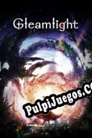 Gleamlight (2020/ENG/Español/License)