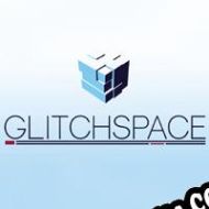 Glitchspace (2016) | RePack from LSD