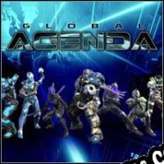 Global Agenda (2010/ENG/Español/RePack from LnDL)