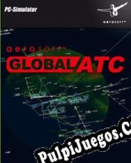 Global ATC Simulator (2014/ENG/Español/Pirate)