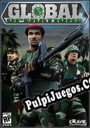 Global Operations (2002/ENG/Español/RePack from MP2K)