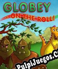 Globey: On The Roll! (2008/ENG/Español/RePack from ArCADE)