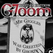 Gloom: Digital Edition (2018) | RePack from IRAQ ATT