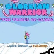 Glorkian Warrior: The Trials of Glork (2014/ENG/Español/Pirate)