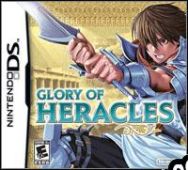 Glory of Heracles (2008/ENG/Español/Pirate)