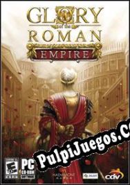 Glory of the Roman Empire (2006/ENG/Español/RePack from ORiON)