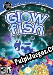 Glowfish (2011) | RePack from BReWErS