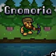 Gnomoria (2016/ENG/Español/RePack from BRD)