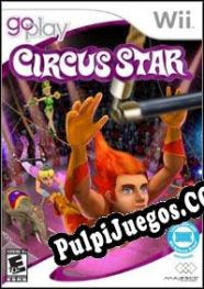 Go Play Circus Star (2009/ENG/Español/RePack from EiTheL)