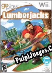 Go Play Lumberjacks (2009/ENG/Español/RePack from DVT)