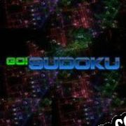 Go! Sudoku (2005/ENG/Español/License)