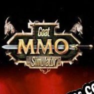 Goat MMO Simulator (2014) | RePack from CBR