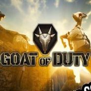 Goat of Duty (2020/ENG/Español/Pirate)