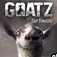 Goat Simulator: GoatZ (2015) | RePack from BACKLASH