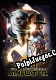 Goat Simulator: Waste of Space (2016/ENG/Español/RePack from ADMINCRACK)