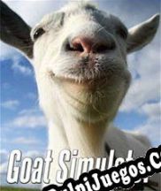 Goat Simulator (2014/ENG/Español/Pirate)