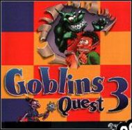 Goblins 3 (1993/ENG/Español/RePack from CiM)