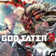 God Eater 3 (2019/ENG/Español/RePack from T3)