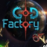 GoD Factory: Wingmen (2014/ENG/Español/License)