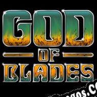 God of Blades (2013/ENG/Español/License)