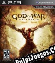 God of War: Ascension (2013/ENG/Español/RePack from REPT)