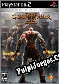 God of War II (2007) | RePack from HoG