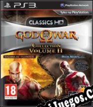 God of War: Origins Collection (2011/ENG/Español/Pirate)