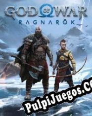 God of War: Ragnarok (2022) | RePack from MTCT