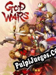 God Wars: The Complete Legend (2018/ENG/Español/RePack from DEFJAM)