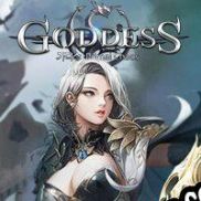 Goddess: Primal Chaos (2017/ENG/Español/Pirate)