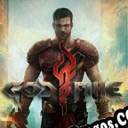 Godfire: Rise of Prometheus (2014/ENG/Español/RePack from h4xx0r)