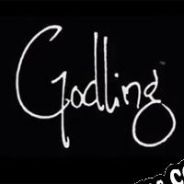 Godling (2022/ENG/Español/RePack from PARADOX)