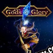 Gods and Glory (2016/ENG/Español/RePack from UPLiNK)