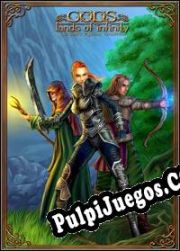 Gods: Lands of Infinity (2006/ENG/Español/RePack from Cerberus)