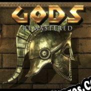 Gods Remastered (2018/ENG/Español/RePack from WDYL-WTN)