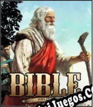 GodStoria: The Bible Online (2010/ENG/Español/RePack from KaOs)