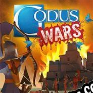 Godus Wars (2022/ENG/Español/RePack from ECLiPSE)