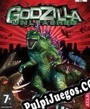 Godzilla: Unleashed (2007/ENG/Español/Pirate)