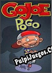 GoJoe Pogo (2003/ENG/Español/RePack from BReWErS)
