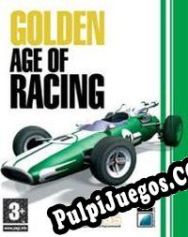 Golden Age Of Racing (2006/ENG/Español/Pirate)