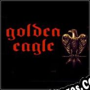 Golden Eagle (1991) | RePack from tRUE