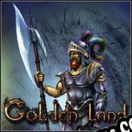 Golden Land: Cold Heaven (2004/ENG/Español/License)