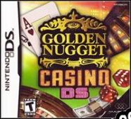 Golden Nugget Casino DS (2005/ENG/Español/RePack from REVENGE)