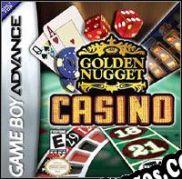 Golden Nugget Casino (2004/ENG/Español/RePack from IRAQ ATT)