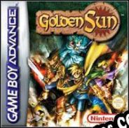 Golden Sun (2001) | RePack from DTCG