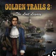 Golden Trails 2: The Lost Legacy (2011/ENG/Español/License)