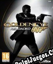 GoldenEye 007: Reloaded (2011/ENG/Español/RePack from SERGANT)