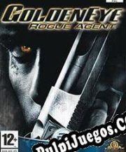 GoldenEye: Rogue Agent (2004/ENG/Español/Pirate)