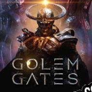 Golem Gates (2018/ENG/Español/RePack from METROiD)